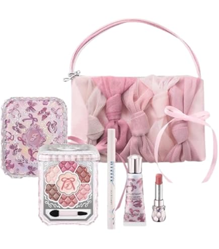 Amazon | 【国内正規品・ギフトセット】DIOR ディオール ホリデー