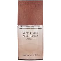 Amazon.co.jp: イッセイ ミヤケ 【 ロードイッセイ プールオム 】 75ml