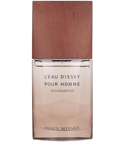 Amazon | ISSEY MIYAKE ロードゥ イッセイ オードトワレ EDT 100ml
