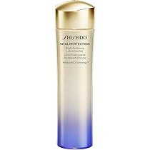 Amazon.co.jp: SHISEIDO バイタルパーフェクション 【医薬部外品