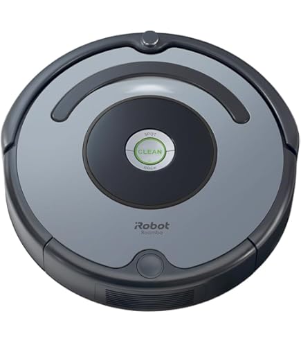 Amazon.co.jp : ルンバ 880 / iRobot Roomba 880 Vacuum Cleaning