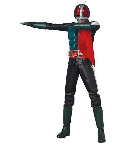 Amazon.co.jp: RAH(リアルアクションヒーローズ) ゾフィー Ver.2.0(1/6