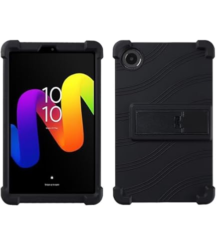 Amazon.co.jp: TCL タブレット TAB 8 Gen2 /8.7インチ / 6000mAh