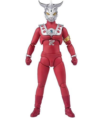Amazon | ウルトラマンレオ 1/2スケールマスク | フィギュア・ドール 通販