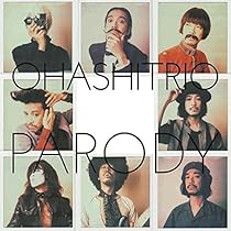 Amazon.co.jp: 10(TEN) - 大橋トリオ: ミュージック