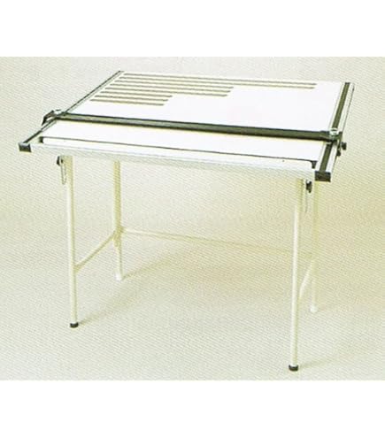 Amazon | 武藤工業 平行定規 ライナーボード UM-09N A1 | 定規