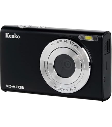 Amazon | パナソニック デジタルカメラ LUMIX FX77 リリーホワイト DMC