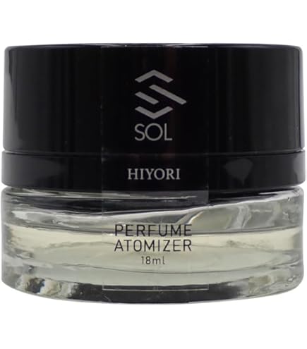 Amazon.co.jp: 【メルセデス・ベンツ アクセサリー】純正 パフューム