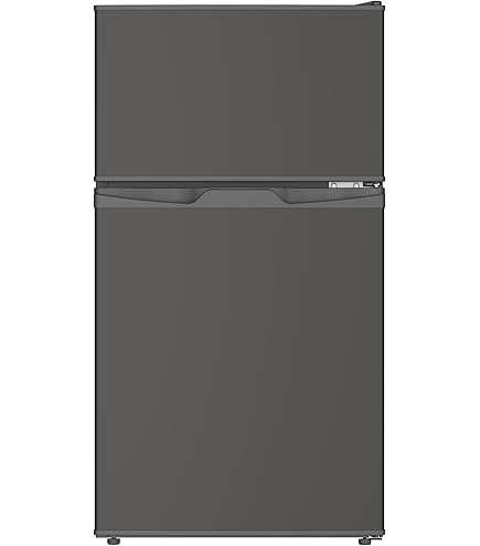 Amazon.co.jp: 東芝 冷蔵庫 幅65㎝ 462L グランホワイト GR-U460FH (EW