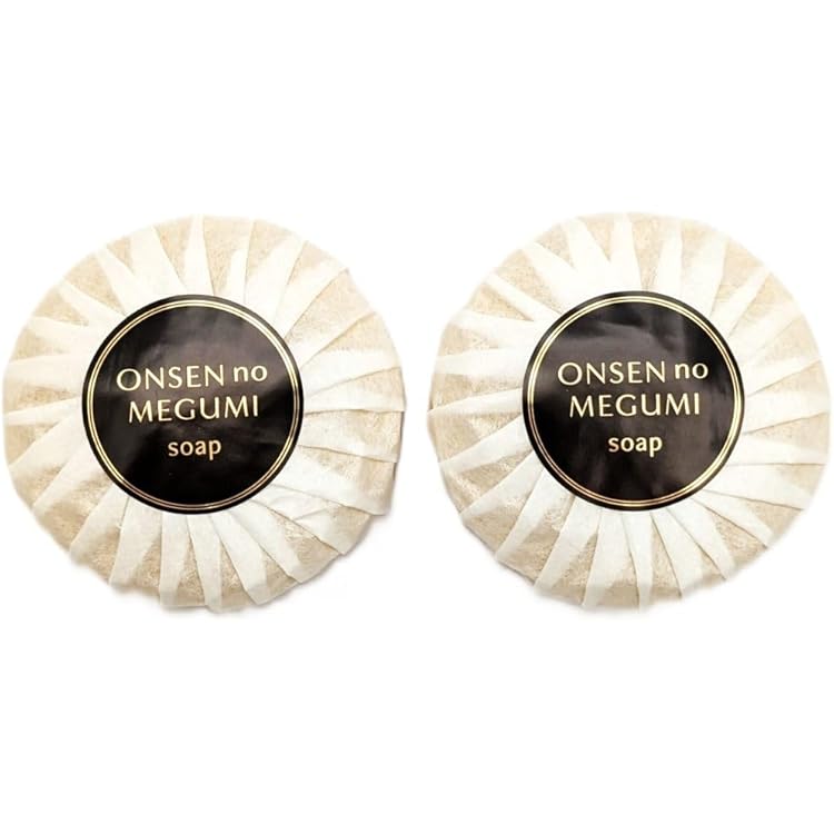 イオン化粧品 薬用ピアレス スプリーム 3個セット イオン化粧品 薬用