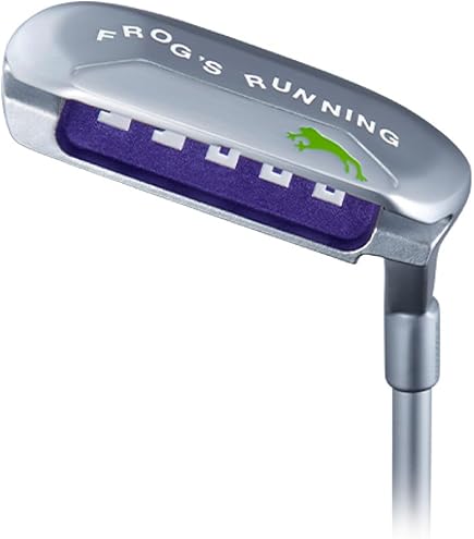 Amazon.co.jp: ONOFF Onoff WEDGE LADY FROG'S LEAP-II SMOOTH KICK LP