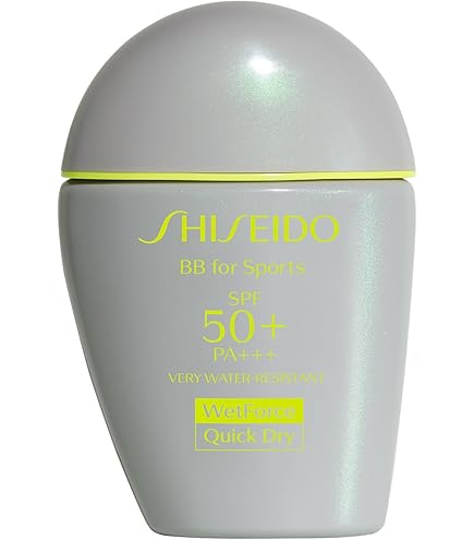 Amazon.co.jp: アネッサ パーフェクトUVリキッドN オークル20 (SPF50