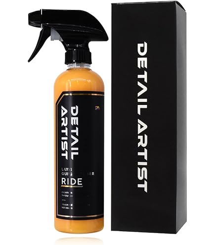 Amazon.co.jp: Pallitto TKG TransKewlGloss 16.9 fl oz (500 ml