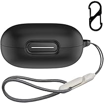 Amazon.co.jp: Anker Soundcore C40i（Bluetooth 5.4）【オープン