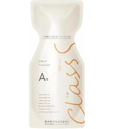 Amazon | ADJUVANT アジュバン リ:エミサリーシャンプーR 600ml