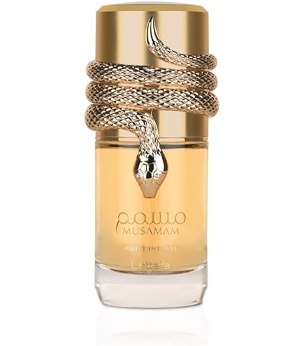 Amazon | Trussardi DONNA 100ml/3.4oz Eau De Parfum Spray EDP