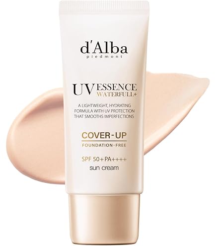 Amazon.co.jp: セプテム ミラス ベースクリーム モイストバランス E