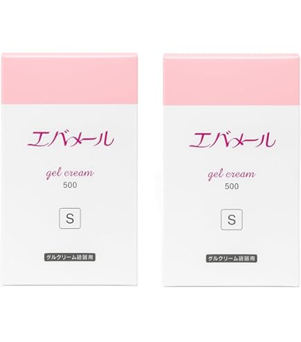 Amazon.co.jp: ミネランス ゲルクリーム 詰替え500g : ビューティー