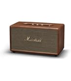 Amazon.co.jp: Marshall ワイヤレススピーカー Acton III クリーム