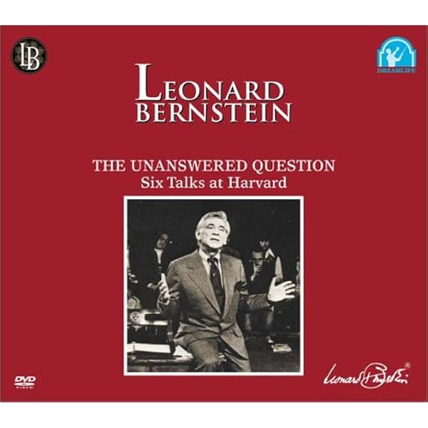 Amazon.co.jp: バーンスタイン/音楽のよろこび ~オムニバス~ [DVD