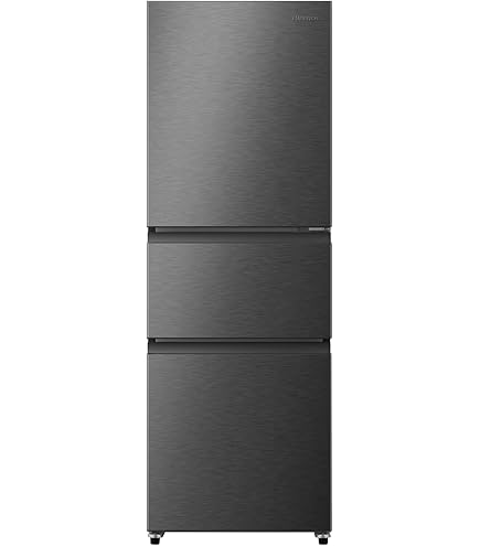 Amazon.co.jp: 三菱冷蔵庫 ラベンダーピンク 右開き 370L MR-C37T-P