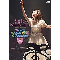 51AL5-UvewL._AC_UL210_SR210,