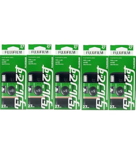 Amazon | ACKDZU ﾌｼﾞ写ﾙﾝです初期モデルLF S-ACE NP FL 27SH10個セット