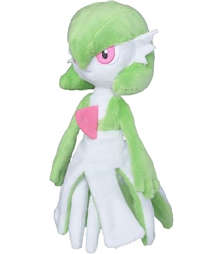 Amazon.co.jp: ポケモンセンターオリジナル ぬいぐるみ pokémon time