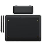 Amazon.co.jp: XPPen ペンタブ Decoシリーズ Android6.0以上スマホ対応