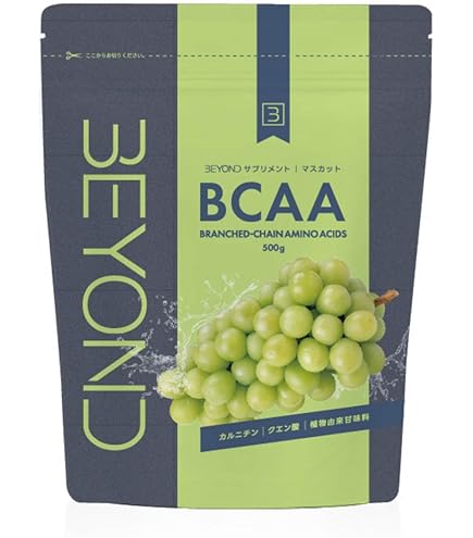 Amazon | BEYOND Z BURN ゼットバーン 180粒 | Generic | コエンザイムQ10