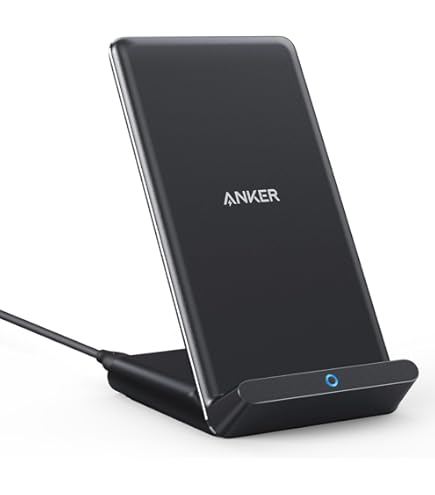 Amazon | Jabra Evolve2 85 充電スタンド USBA - ブラック 14207-65