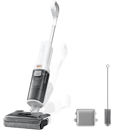 Amazon | 【乾湿両用・18000Pa 強力吸引】Neakasa コードレス水