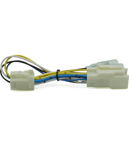 Amazon | PIVOT(ピボット) 3-drive EVO 3DE スロットルコントローラー