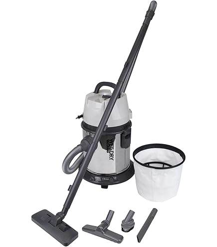 ASONE アズワン 小型バキュームクリーナー LV-935A 動作確認済 51mYznc