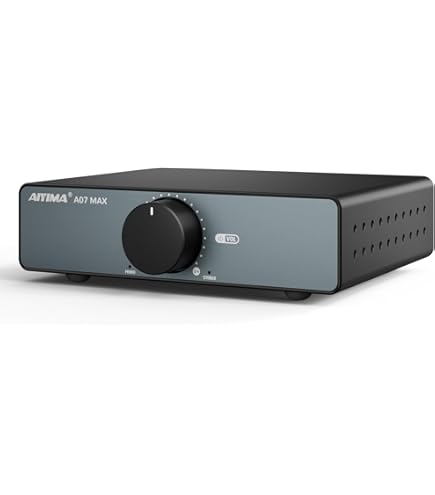 Amazon.co.jp: Bose Power Amplifier 1705II : Electronics