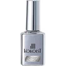 Amazon | KOKOIST LE BLANC(ルブラン) コードレスLED&UVライト 36W