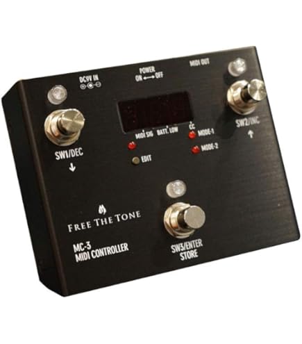 Amazon | One Control Basilisk (ワンコントロール) フット