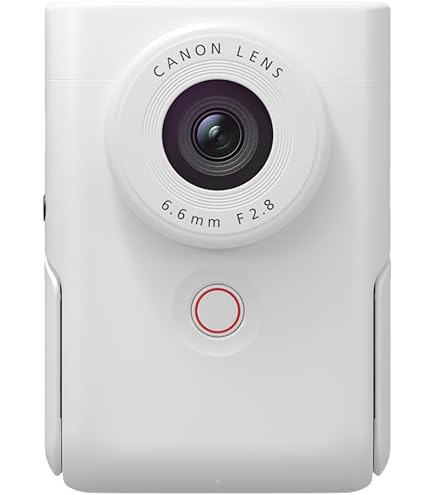 Amazon | Canon デジタルカメラ PowerShot N2 自分撮りモード搭載 PSN2