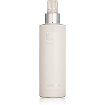 Amazon.co.jp: APOTHIA IF AIR MIST (アポーシア イフ エアミスト