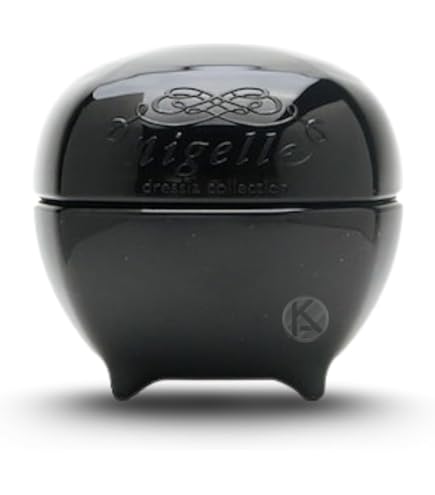 Amazon.co.jp: ミルボン ニゼル フリックワックス 80g : ビューティー