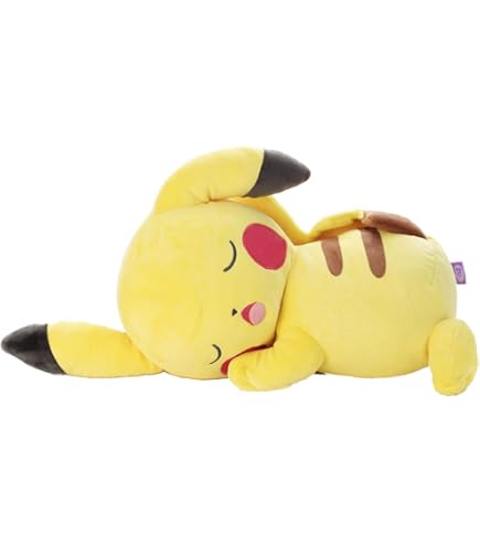 Amazon.co.jp: ポケットモンスター I LOVE EIEVUI トランプモチーフ付