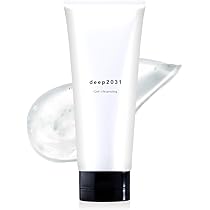 Amazon | 【公式】ドクターリセラ deep2031 ピュアソープ 70g 洗顔石鹸