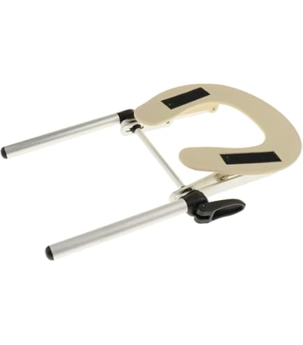 Amazon | 樫木メソッド くびれメイククッション ピンク 1 個 | 樫木