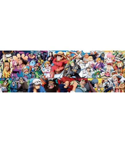 Amazon.co.jp: エンスカイ(ENSKY) 1000ピース ジグソーパズル ONE