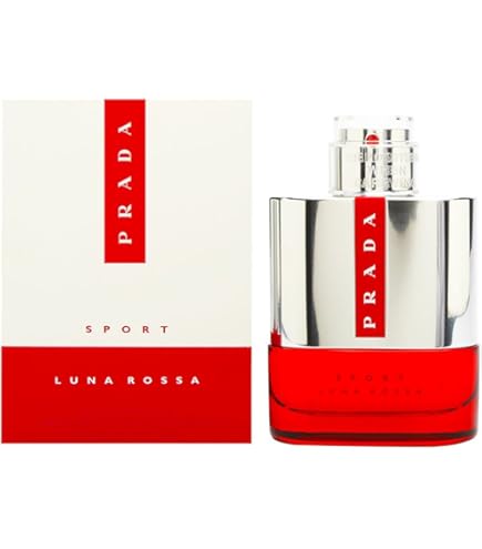 Amazon | 【エルメス】ヴォヤージュ ドゥ エルメス EDT・SP 100ml