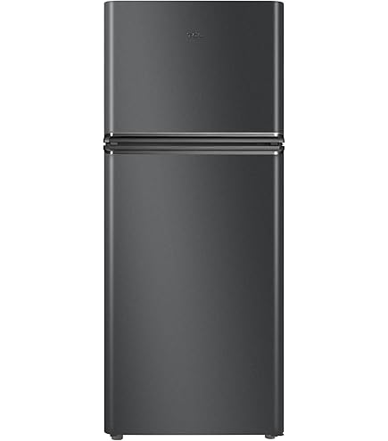 Amazon.co.jp: 三菱冷蔵庫 サファイアブラック 146L 右開き MR-P15T-B