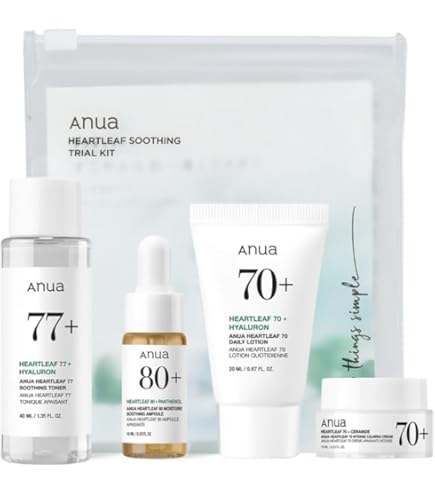 Amazon.co.jp: RENECELL ウィークリーセット2 （栄養補給）200ml