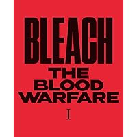 Amazon.co.jp: BLEACH Blu-ray Disc BOX 破面篇セレクション1＋過去篇