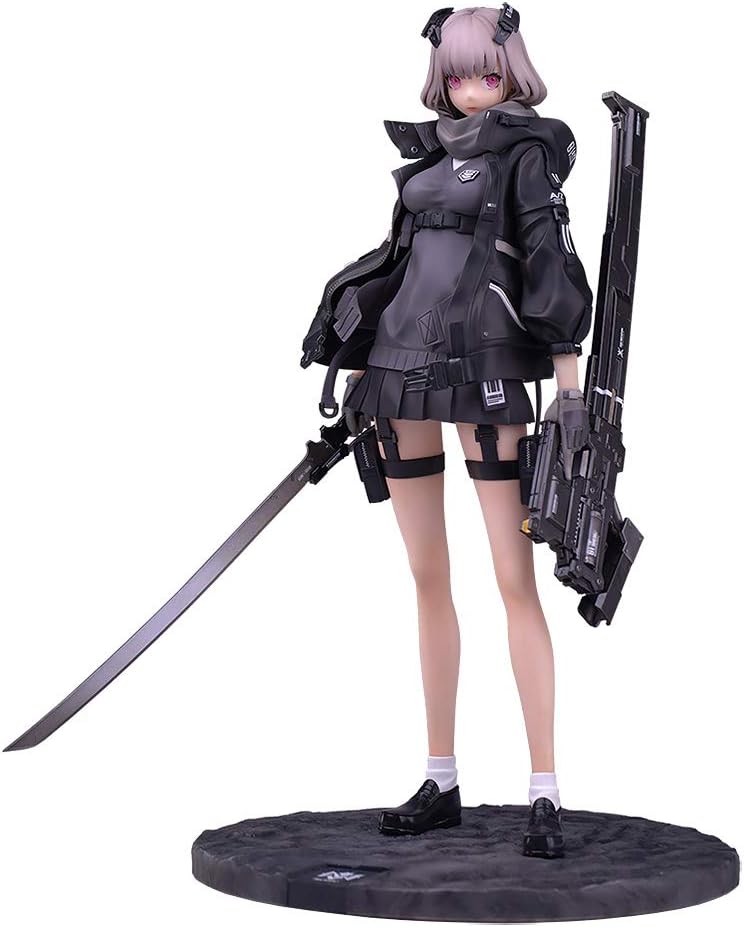 フリーイング「ダンジョンに出会いを求めるのは間違っているだろうかII