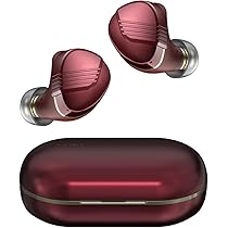 Amazon.co.jp: AVIOT TE-W1 アダプティブハイブリッドノイズキャンセ